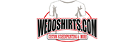 WeDoShirts & More